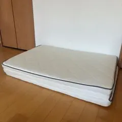 管162☆IDC☆大塚家具☆キングスダウン☆ロイヤルセレニティⅡ