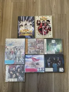 Item thumbnail for item 84f819df-eaf3-4414-ad79-be825ca74fe6