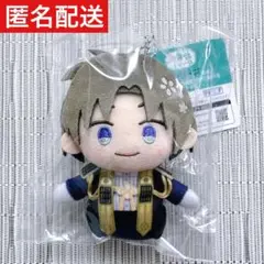 2025年最新】へし切長谷部 わんぱくの人気アイテム - メルカリ