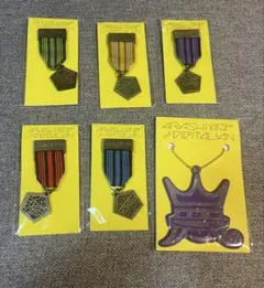 Item thumbnail for item b263bb61-4822-4968-a851-646e2461214e