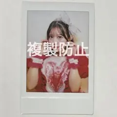 2026年最新】月足天音 チェキの人気アイテム - メルカリ