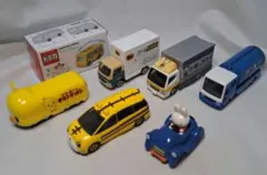 トミカまとめ売り　300台以上　トミカセット　トミカ　ミニカー　➕おまけ 2026年最新】トミカセットの人気アイテム - メルカリ