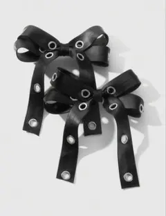 Item thumbnail for item 54abd7e5-7770-4c71-b8ce-b94a459d97d3