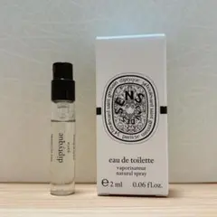 2026年最新】ディプティック オーデサンスの人気アイテム - メルカリ