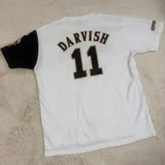 Item thumbnail for item 82cc6986-9fe2-46a3-b9f6-5e23559c9fa8