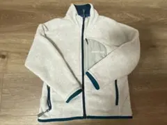 Item thumbnail for item b85cf447-ff6d-408f-b382-412fb79a07d5