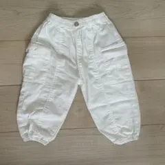 Item thumbnail for item e3af13dd-2bff-4fa9-836e-588cba26a197