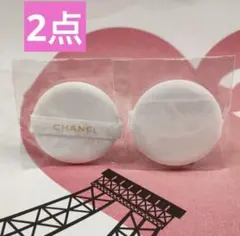 Item thumbnail for item 2cf7b578-4dea-4919-873b-ba08f1aa3bee