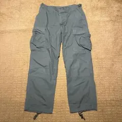 Propper BDU Cargo Pant Cotton Rip-Stop