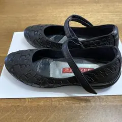 Item thumbnail for item f491cbdf-e023-4c65-aa17-076408cfe1fc