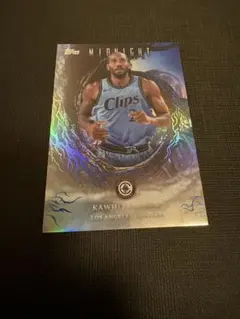 P.J. Tucker 直筆サイン入り Phoenix Suns ユニフォーム | Mercari
