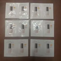 Item thumbnail for item adde0f36-93de-45bc-a5e8-b9d4872095a4