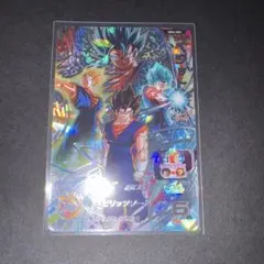 ベジット MM4-SEC