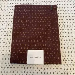 marimekko INDUS テーブルクロス - メルカリ