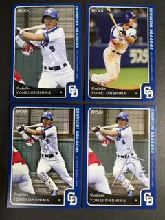 Item thumbnail for item 3750b533-671e-4a57-845c-5174ff7a8d22