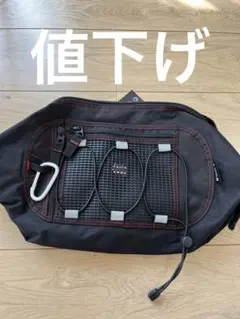 Item thumbnail for item 7e5766e4-724f-4a1b-a87a-2d4e93f9cbdc