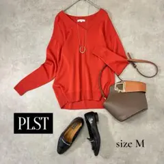 Item thumbnail for item 1cfc3202-73c4-4a0d-8668-fd50540af8a7