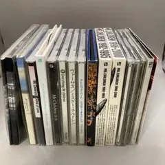 ASKA CD アルバム 13枚セット まとめ売り - メルカリ