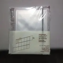 Item thumbnail for item c37c7536-0ab0-4167-a3ff-940c8f16294b