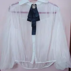 Item thumbnail for item bd4a8c88-112e-4f61-9ba6-7ab2f12eb4e1