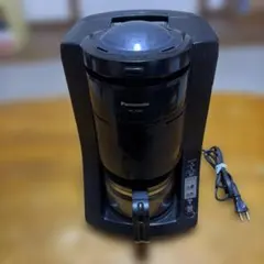 2026年最新】パナソニック コーヒーメーカー a56の人気アイテム - メルカリ