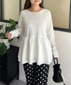 Item thumbnail for item d660004f-4f64-4ef0-a512-c665088f85fe