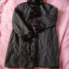 2026年最新】ロシアンリス 毛皮の人気アイテム - メルカリ