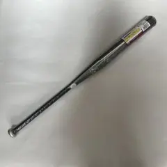 Item thumbnail for item 55bd3092-5104-4c36-8ba6-6f636180fd02