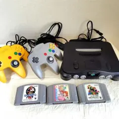 Item thumbnail for item 074b8f93-64b7-48cb-9ae3-293a485f4293