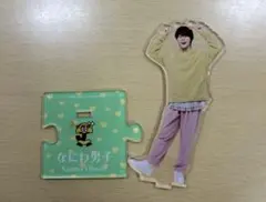 すーさん様 リクエスト 3点 まとめ商品