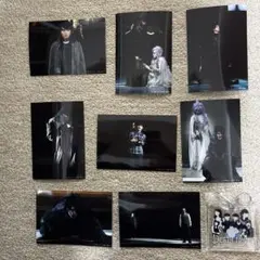 Item thumbnail for item 230f249e-7038-4966-aad8-4b9da2a0ecdd