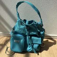 Item thumbnail for item 80bc08ff-4540-4faa-aa83-c744b96d50d0