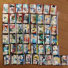 Item thumbnail for item 62e77808-68d2-452f-bfda-fa10ae1d55a4