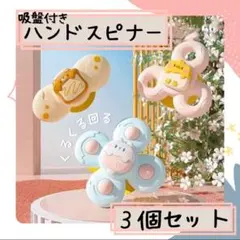 Item thumbnail for item 03cebd32-5f55-40ec-b676-83a3536974bc