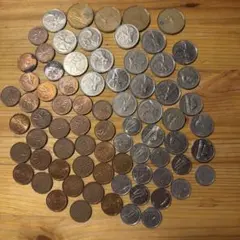 Item thumbnail for item ed340e3f-67b0-4937-b982-12d4a58b0e45