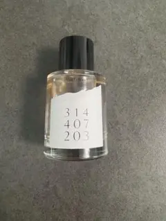 A'ddict Addict Eau de Parfum Void Woodのサムネイル