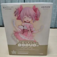 ラストワン賞　ANIPLEX まどマギ一番くじ　ワルプルギスの廻天 ラストワン賞 ANIPLEX まどマギ一番くじ ワルプルギスの廻天 【公式通販】