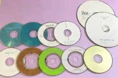 Item thumbnail for item b6bd3d27-2fd0-478a-94d2-3cbe76df4469