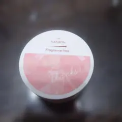 パックスナチュロン ハンドクリームのサムネイル