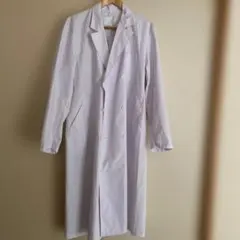 Item thumbnail for item 1bf0a083-5f43-4a0f-98ac-da3a665a713f