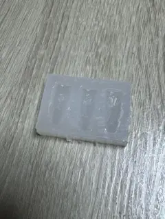 meilis様専用