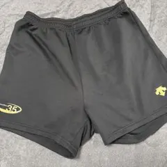 Item thumbnail for item 4df08db8-8406-438c-8679-b414168e2236