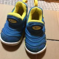 ナイキ ダイナモフリー NIKE 13