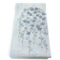 Item thumbnail for item 33aee4c7-54d7-4df1-b12d-2fde438a0cd4