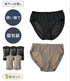 Item thumbnail for item 46cb4a94-127d-4533-b004-1d294b32ea32