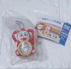 Item thumbnail for item 1299c23a-decb-4e8f-a0d6-350b4da9cdef