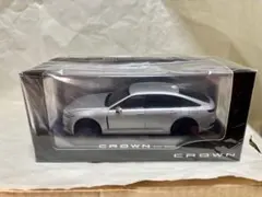 Item thumbnail for item a7e837b6-aaf3-4b4a-9afa-049348ffd68c