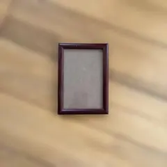 Item thumbnail for item fe5c9150-a515-4911-bb98-1b591c51e8b8