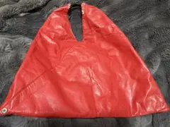 Item thumbnail for item 31b84b76-5d34-4107-b2af-2911dbf75810