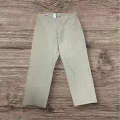 エドウィンedwin 403 新品未使用